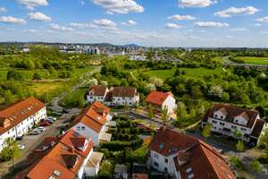SCHWIND IMMOBILIEN - schönes Einfamilienhaus mit Komplettausstattung in Darmstadt-Arheilgen – Die vollständige Adresse der Immobilie erhältst du vom Anbieter., 64291 Arheilgen, Darmstadt – Vorschaubild 21