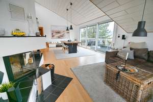 Zweifamilienhaus - individuell und variabel – Die vollständige Adresse der Immobilie erhältst du vom Anbieter., 45525 Hattingen – Vorschaubild 17
