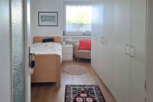 Wohnen mit Weitblick in Köln-Longerich – Die vollständige Adresse der Immobilie erhältst du vom Anbieter., 50739 Longerich, Köln – Vorschaubild 4