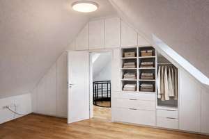 Property thumbnail 15