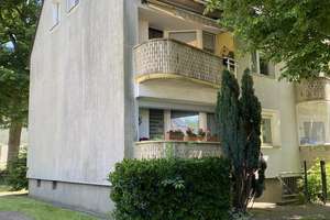 Schön wohnen in Dellwig - vermietete Eigentumswohnung zur Selbstnutzung – Luthestraße 22, 45357 Dellwig, Essen – Vorschaubild 4
