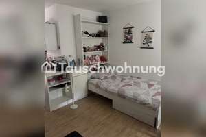 Tauschwohnung: Möbliertes Apartment für Studenten – 93053 Galgenberg, Regensburg – Vorschaubild 2