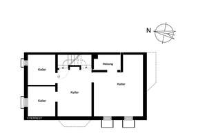 Semi detached house - charming family residence with swimming pool – Die vollständige Adresse der Immobilie erhältst du vom Anbieter., 14469 Eiche, Potsdam – Vorschaubild 19