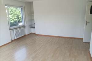 7- Zi-Wohnung in S-Kaltental, variabler Grundriss – Burgstr 48, 70569 Kaltental, Stuttgart – Vorschaubild 10