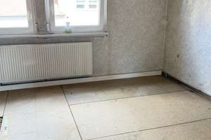 Einfamilienhaus mit großem Garten – Hardtstraße 19, 76646 Bruchsal – Vorschaubild 11