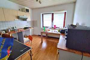 Attraktive Kapitalanlage - 3-Familienhaus in zentraler Lage von Blomberg – Lippe (Kreis) – Vorschaubild 3