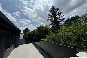 EIN STATMENT IN MAINZ-DRAIS - 3-Zimmer-Wohnung der Extraklasse – Die vollständige Adresse der Immobilie erhältst du vom Anbieter., 55127 Drais, Mainz – Vorschaubild 8