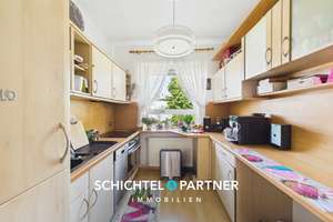 Ohlenhof | Ansprechendes Reihenmittelhaus mit Balkon und Terrasse – Die vollständige Adresse der Immobilie erhältst du vom Anbieter., 28239 Ohlenhof, Bremen – Vorschaubild 13