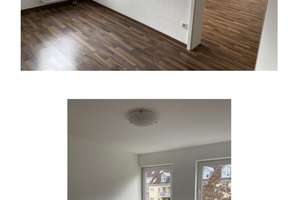 Funktionale 2-Zimmer-Wohnung in der Fürther Südstadt – Sonnenstrasse 5, 90763 Nördliche Südstadt, Fürth – Vorschaubild 3
