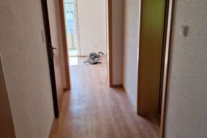 Einfamilienhaus (Erstbezug nach Sanierung) in Frankenthal (Pfalz) – Lessingstraße 4, 67227 Kernstadt, Frankenthal (Pfalz) – Vorschaubild 11