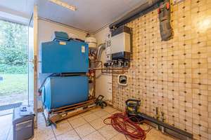 Mehr Platz als gedacht – 86 m² Wohnfläche + wohnlich ausgebautes Souterrain auf 1.200 m² Grundstück – Die vollständige Adresse der Immobilie erhältst du vom Anbieter., 25923 Süderlügum – Vorschaubild 30