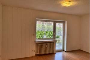 Teilweise renovierte 4,5-Zimmer-Eigentumswohnung mit Terrasse in ruhiger Wohnlage von Hagen-Eilpe – 58091 Eilpe, Hagen – Vorschaubild 15