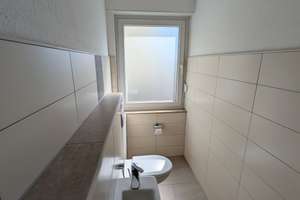 3-Zimmer-Wohnung mit eigenem Garten und Garage – Schillerstr. 21, 33104 Schloß Neuhaus, Paderborn – Vorschaubild 8