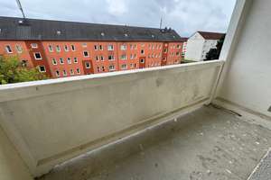 DG = 3. OG / Südbalkon / Bad mit Fenster / ...in Reichenbrand ! – Nestlerstr. 27, 9117 Reichenbrand, Chemnitz – Vorschaubild 29
