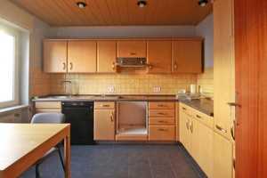 Reihenmittelhaus in Bonn - Castell – Bonn – Vorschaubild 6