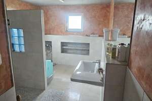 Einfamilienhaus – Lichtensteinstr., 64, 72770 Gönningen, Reutlingen – Vorschaubild 29