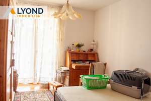 Exklusive 3-Raum-Etagenwohnung mit großzügigem Balkon – Die vollständige Adresse der Immobilie erhältst du vom Anbieter., 9123 Einsiedel, Chemnitz – Vorschaubild 9