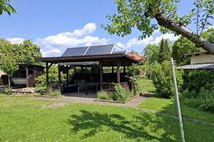 Modernisiertes Einfamilienhaus in Klix – Bautzen (Kreis) – Vorschaubild 4