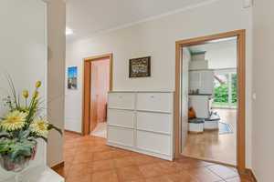 Ideal für Familien oder Paare ein Bungalow in bester Lage – Dahme-Spreewald (Kreis) – Vorschaubild 11