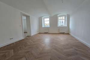 Bezugsfreie 3-Zimmer Souterrainwohnung in ruhiger, sonniger Lage von Dresden-Plauen zu verkaufen! – Kaitzer Straße 135, 1187 Plauen (Stadtteil), Dresden – Vorschaubild 5