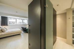 Property thumbnail 27