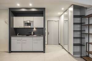 Property thumbnail 16