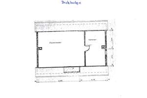 Zwei-Generationenwohnhaus mit zwei PKW-Garagen – Die vollständige Adresse der Immobilie erhältst du vom Anbieter., 74081 Klingenberg, Heilbronn – Vorschaubild 43