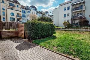3-Raumwohnung mieten mit Balkon in Gablenz! – Reineckerstraße 46, 9126 Gablenz, Chemnitz – Vorschaubild 19