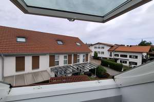 Schöner Wohnen in Holzkirchen – Wallbergstraße 2a, 83607 Holzkirchen – Vorschaubild 6