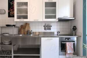 HOCH CHARMANT - ZWEI BALKONE - FREI nach Vereinbarung – 12059 Neukölln (Ortsteil), Berlin – Vorschaubild 29