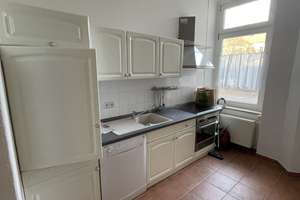 3 Zimmer Wohnung inkl. EBK mitten im Kiez – Annastraße 35, 39108 Stadtfeld Ost, Magdeburg – Vorschaubild 4