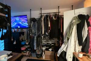 Property thumbnail 3