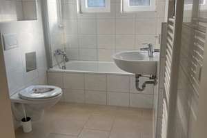 Gepflegte 3-Zimmer-Wohnung im 2. OG in Rottenburg am Neckar – Weilerstraße 54, 72108 Rottenburg am Neckar – Vorschaubild 6