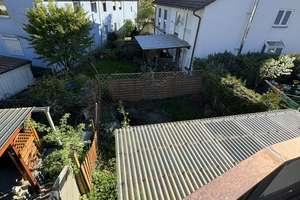 Charmantes Reihenmittelhaus in ruhiger Lage mit Gestaltungspotential – Die vollständige Adresse der Immobilie erhältst du vom Anbieter., 79669 Zell im Wiesental – Vorschaubild 17