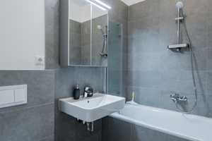 Property thumbnail 23