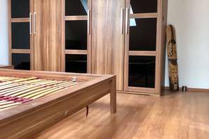 Schöne renovierte 2,5 Zimmer Wohnung in Gelsenkirchen, Erle – Darler Heide 72, 45891 Erle, Gelsenkirchen – Vorschaubild 7