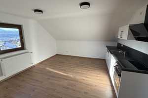 Schönbuchener Straße 58, 93479 Grafenwiesen – Schönbuchener Straße 58, 93479 Cham (Kreis) – Vorschaubild 28
