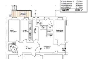 Stilvoll WOHNEN - Design-Boden - Terrasse u.v.m. – Blankenauer Straße 16, 9113 Schloßchemnitz, Chemnitz – Vorschaubild 42