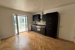 Kernsaniertes 3 Familienhaus mit Terrasse und Garten – Die vollständige Adresse der Immobilie erhältst du vom Anbieter., 41199 Odenkirchen-Mitte, Mönchengladbach – Vorschaubild 12