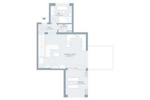 Property thumbnail 27