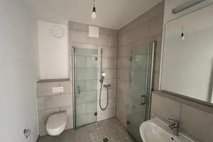 Helle 2-Zimmer-Wohnung mit Balkon im Herzen von Hannover – Maria-Telkes-Platz 2, 30539 Bemerode, Hannover – Vorschaubild 7