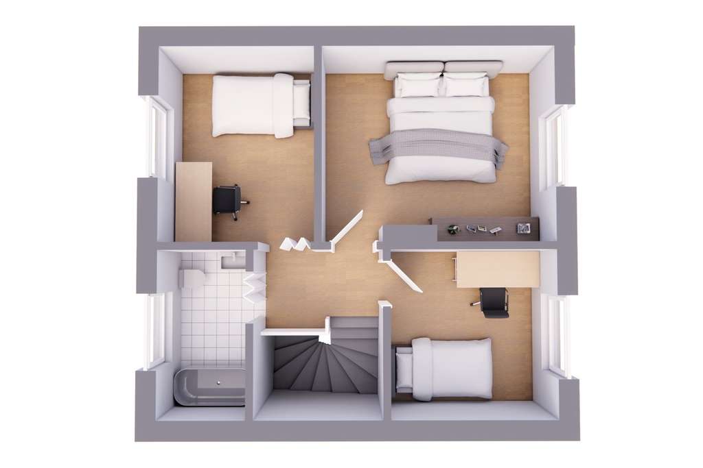 Image placeholder
