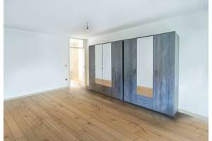Großzügige 3-Zimmer-Gartenwohnung in bester Lage von Solln – Hofbrunnstr. 15a, 81479 Solln, München – Vorschaubild 13