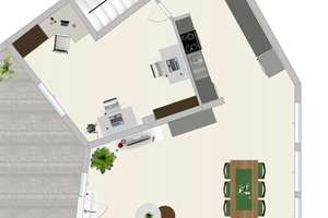 Property thumbnail 21