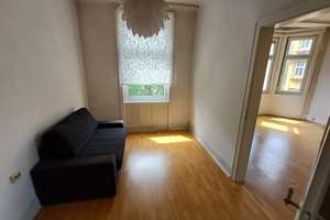 !Top Wohnung,EBK neuwertig (Ablöse),Veranda verglast,Erker,Altbau,3-Meter-Decken,ÖPNV/Park/SWR-Nähe – Stöckachstraße 2, 70190 Stöckach, Stuttgart – Vorschaubild 15