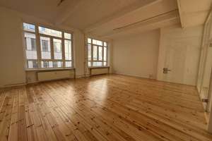 Ihr neues Loft Zuhause am Park am Gleisdreieck- Provisionsfrei! – Möckernstraße 111, 10963 Kreuzberg, Berlin – Vorschaubild 7