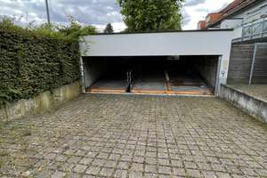 ❤️-lich Willkommen in Kirchheim zu dieser sanierten, hellen und teilmöblierten Maisonette-Wohnung – Die vollständige Adresse der Immobilie erhältst du vom Anbieter., 69124 Kirchheim, Heidelberg – Vorschaubild 34