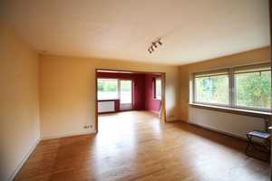 Kupfermühle: Bungalows im Doppelpack zu verkaufen! – Grenztal 19, 24955 Schleswig-Flensburg (Kreis) – Vorschaubild 6
