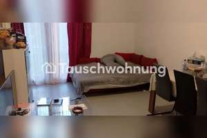 Tauschwohnung: (GWG M.Wohnen) Tauschwohnung: 2 Zi. Wohnung gegen 4 Zi. Wohn – Theodolindenstraße 18 A, 81545 Harlaching, München – Vorschaubild 3