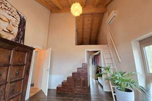 Property thumbnail 18